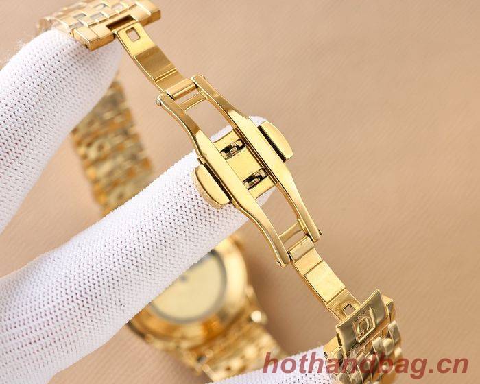 Omega Watch OMW00362-1 Omega Watch OMW00362-1