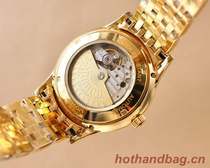 Omega Watch OMW00362-1 Omega Watch OMW00362-1