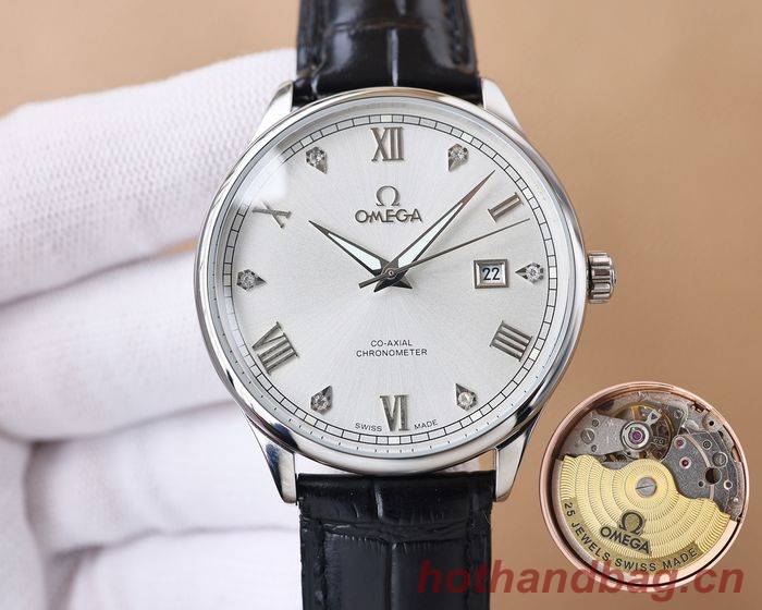 Omega Watch OMW00397-1 Omega Watch OMW00397-1