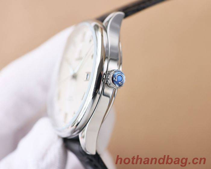 Omega Watch OMW00397-1 Omega Watch OMW00397-1