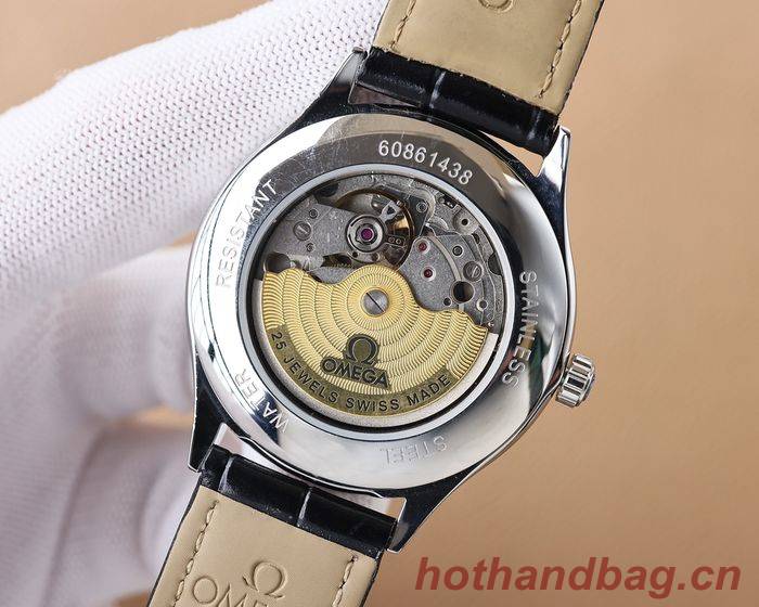 Omega Watch OMW00397-1 Omega Watch OMW00397-1