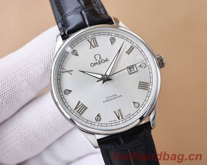 Omega Watch OMW00414-1 Omega Watch OMW00414-1