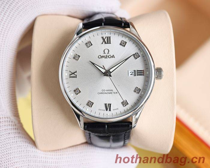 Omega Watch OMW00423-2 Omega Watch OMW00423-2