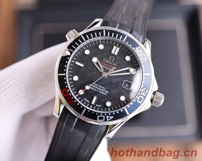 Omega Watch OMW00460-2 Omega Watch OMW00460-2