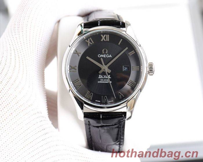 Omega Watch OMW00461-1 Omega Watch OMW00461-1