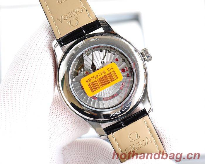 Omega Watch OMW00461-1 Omega Watch OMW00461-1