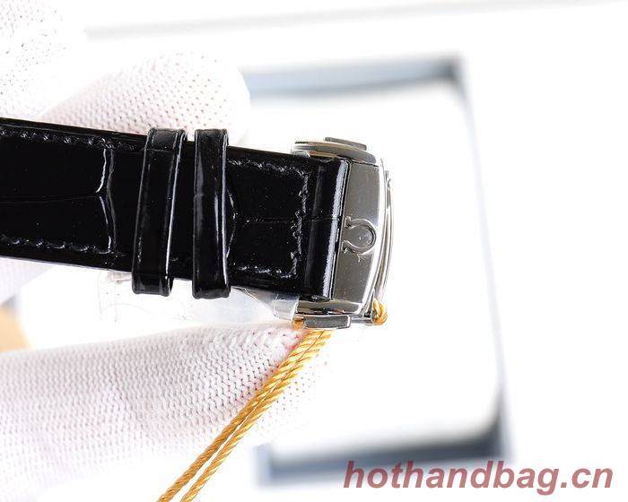 Omega Watch OMW00461-1 Omega Watch OMW00461-1