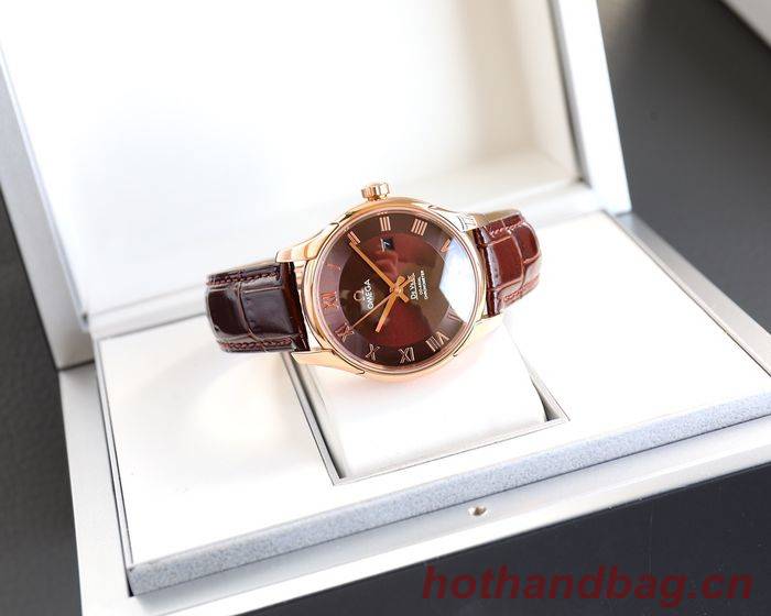 Omega Watch OMW00462 Omega Watch OMW00462