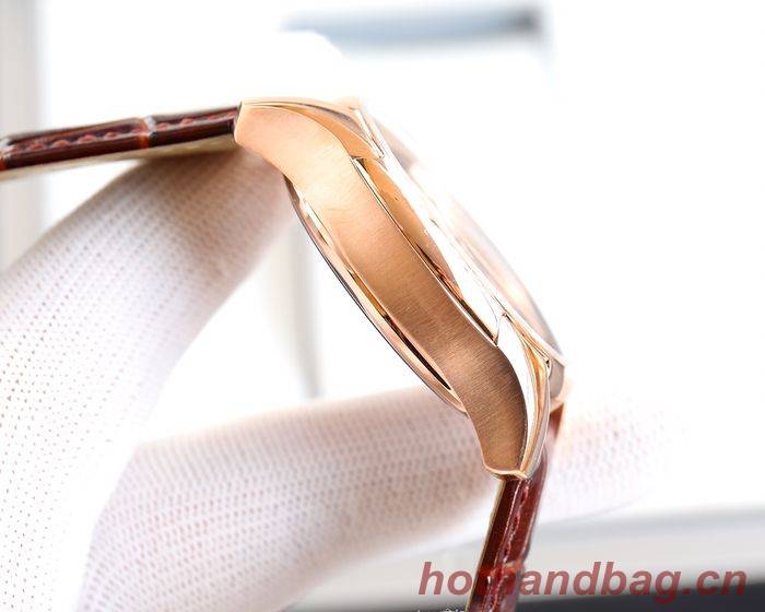 Omega Watch OMW00462 Omega Watch OMW00462