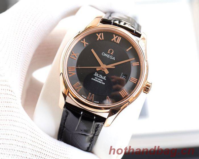 Omega Watch OMW00475-2 Omega Watch OMW00475-2
