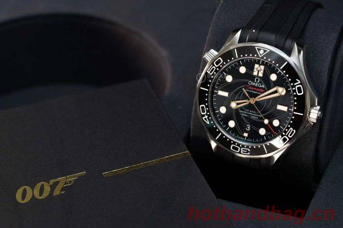 Omega Watch OMW00483 Omega Watch OMW00483