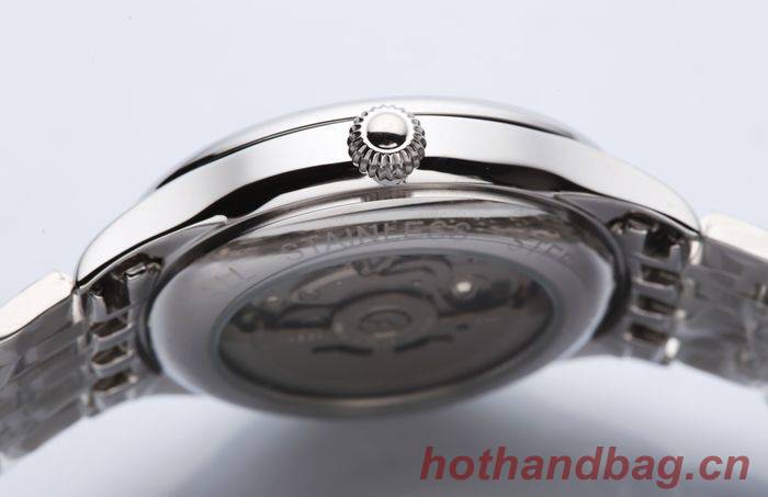 Omega Watch OMW00500-1 Omega Watch OMW00500-1
