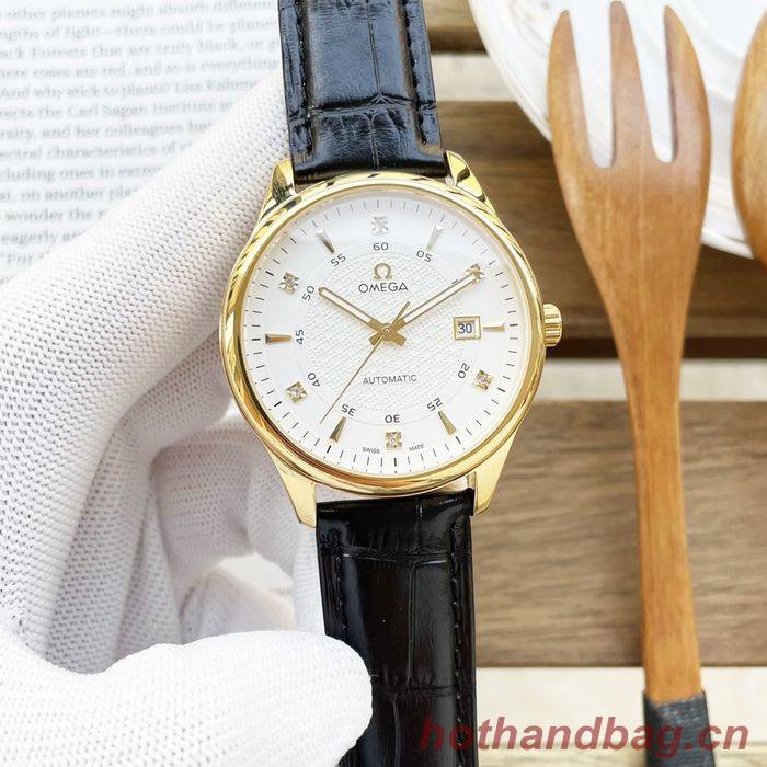 Omega Watch OMW00508 Omega Watch OMW00508