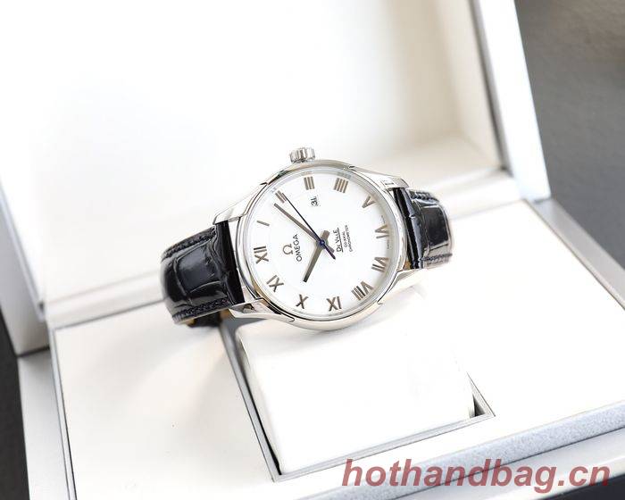 Omega Watch OMW00517 Omega Watch OMW00517