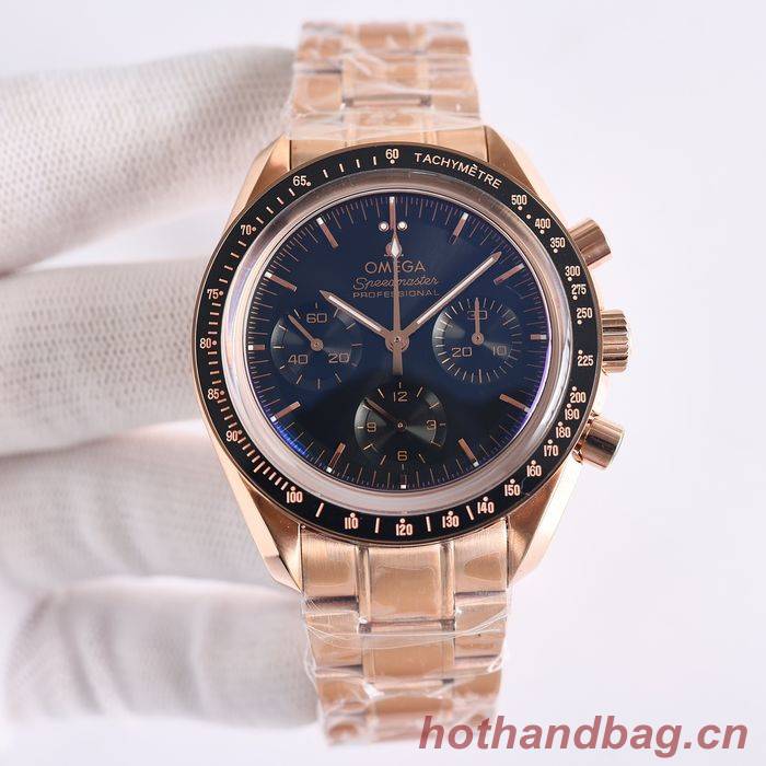 Omega Watch OMW00523 Omega Watch OMW00523