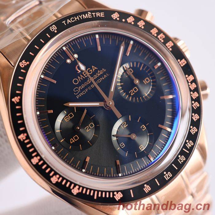 Omega Watch OMW00523 Omega Watch OMW00523
