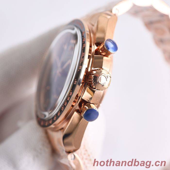 Omega Watch OMW00523 Omega Watch OMW00523