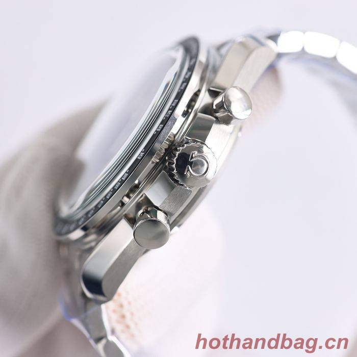 Omega Watch OMW00526 Omega Watch OMW00526
