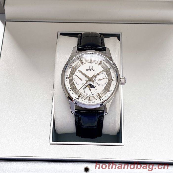 Omega Watch OMW00559-1 Omega Watch OMW00559-1