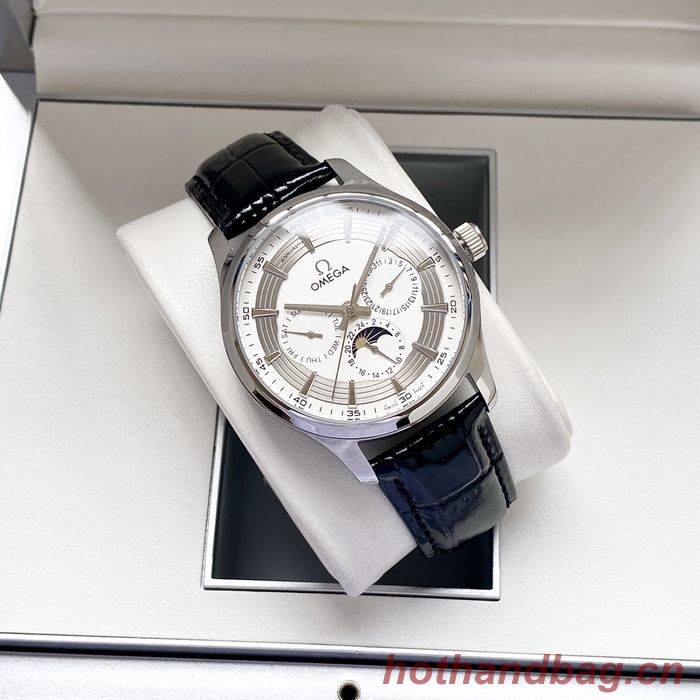 Omega Watch OMW00559-1 Omega Watch OMW00559-1