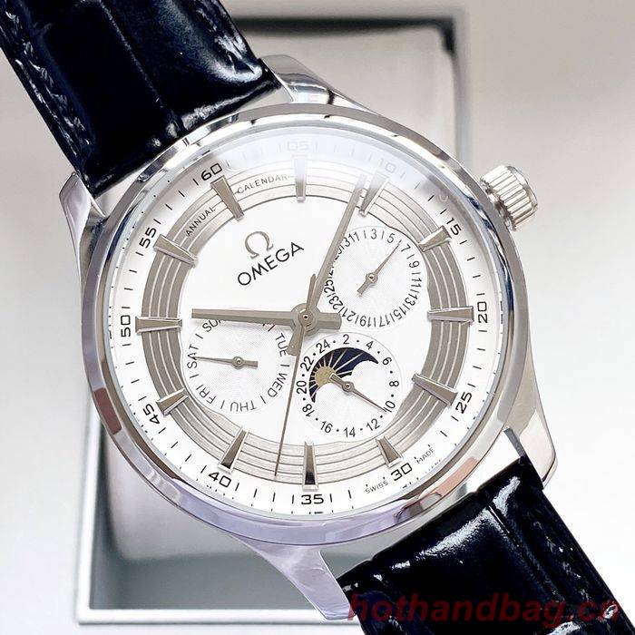 Omega Watch OMW00559-1 Omega Watch OMW00559-1