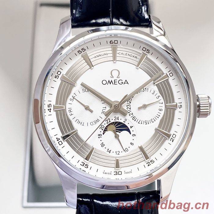 Omega Watch OMW00559-1 Omega Watch OMW00559-1