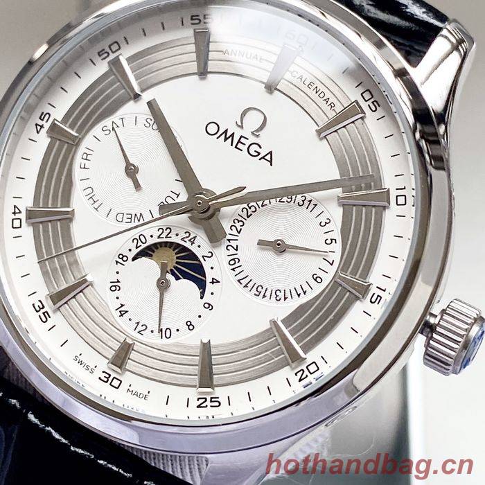 Omega Watch OMW00559-1 Omega Watch OMW00559-1
