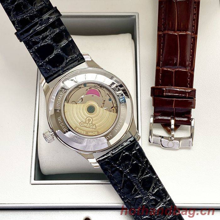 Omega Watch OMW00559-1 Omega Watch OMW00559-1