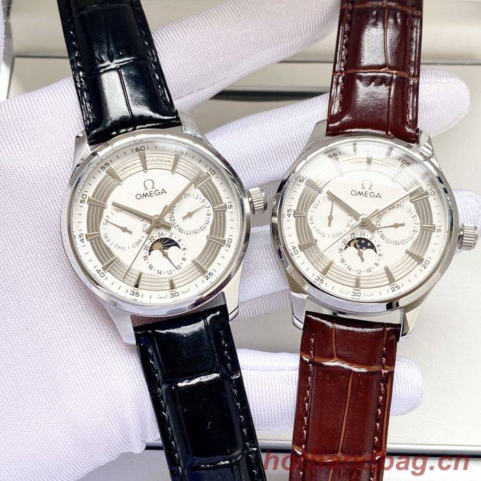 Omega Watch OMW00559-1 Omega Watch OMW00559-1