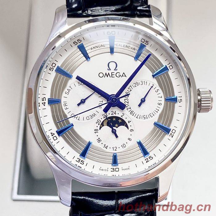 Omega Watch OMW00560-1 Omega Watch OMW00560-1