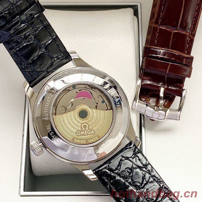 Omega Watch OMW00560-1 Omega Watch OMW00560-1