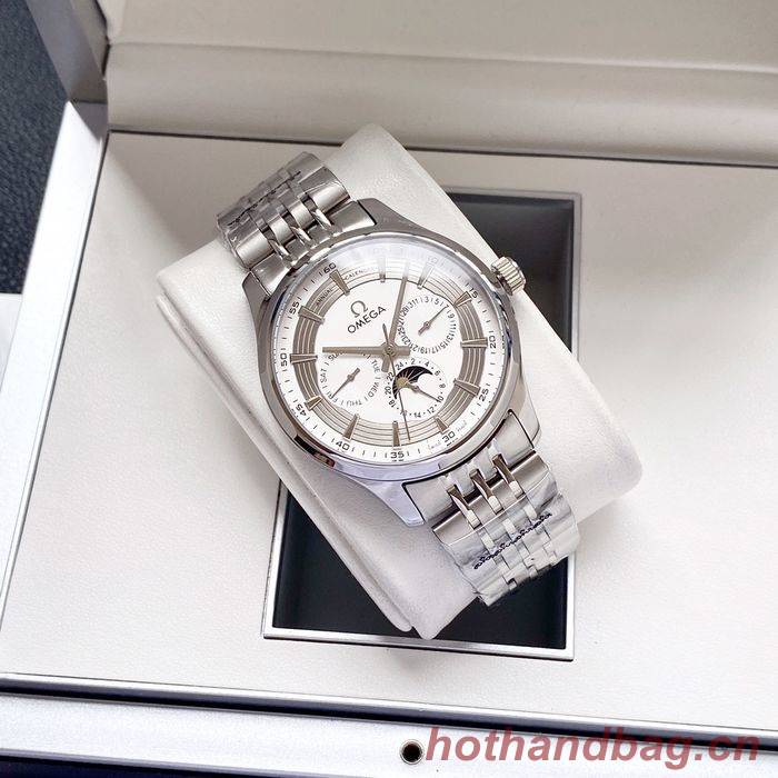 Omega Watch OMW00564-2 Omega Watch OMW00564-2