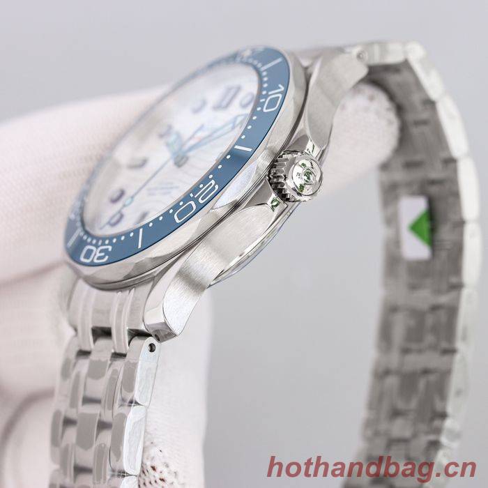 Omega Watch OMW00570-1 Omega Watch OMW00570-1