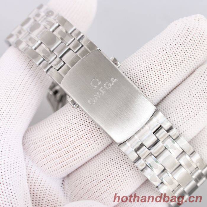 Omega Watch OMW00570-1 Omega Watch OMW00570-1