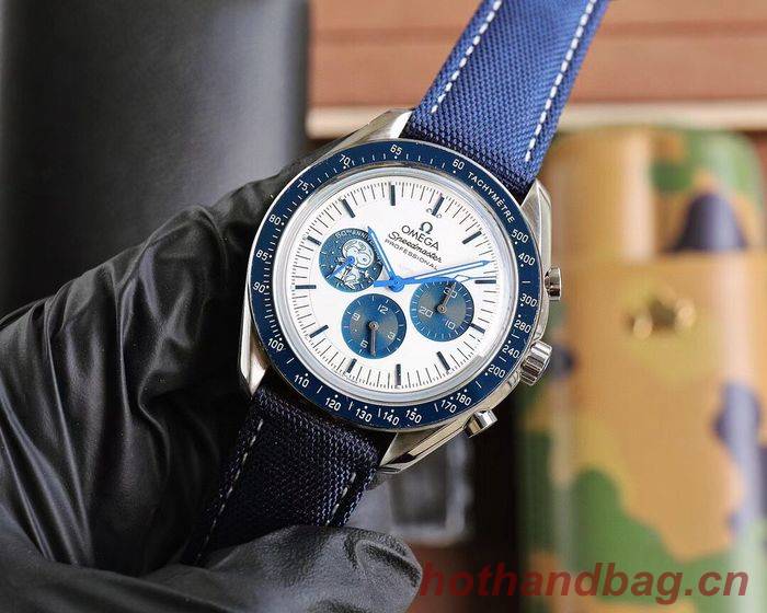 Omega Watch OMW00581-1 Omega Watch OMW00581-1