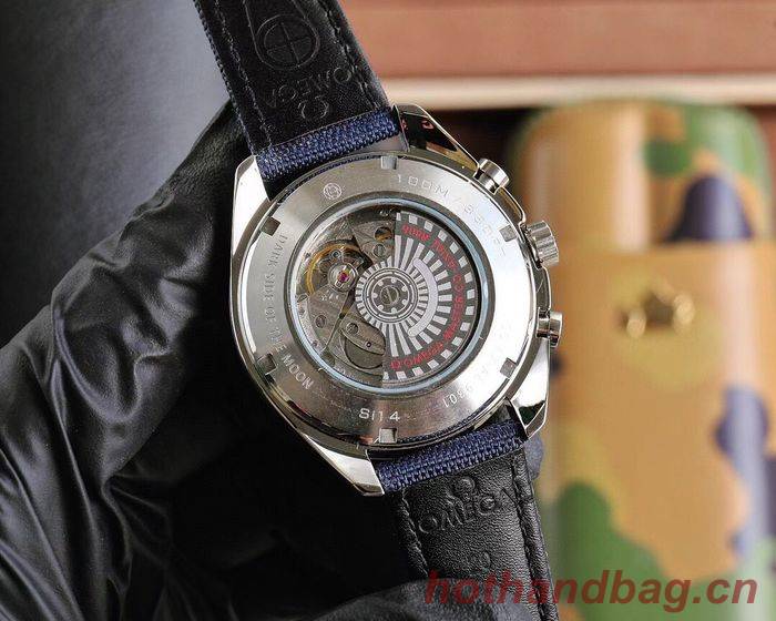 Omega Watch OMW00581-1 Omega Watch OMW00581-1