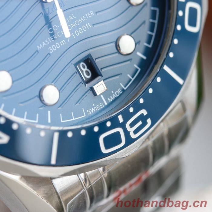Omega Watch OMW00589 Omega Watch OMW00589
