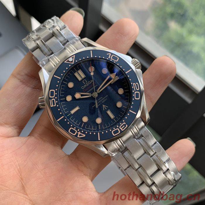 Omega Watch OMW00602-2 Omega Watch OMW00602-2