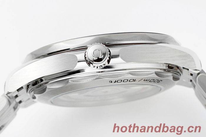 Omega Watch OMW00614-1 Omega Watch OMW00614-1