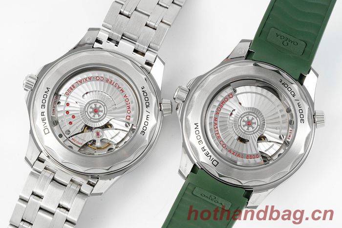 Omega Watch OMW00614-1 Omega Watch OMW00614-1