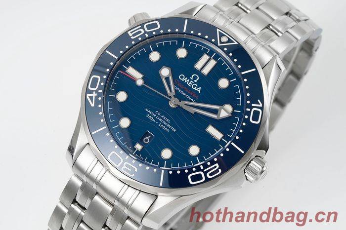 Omega Watch OMW00615-1 Omega Watch OMW00615-1