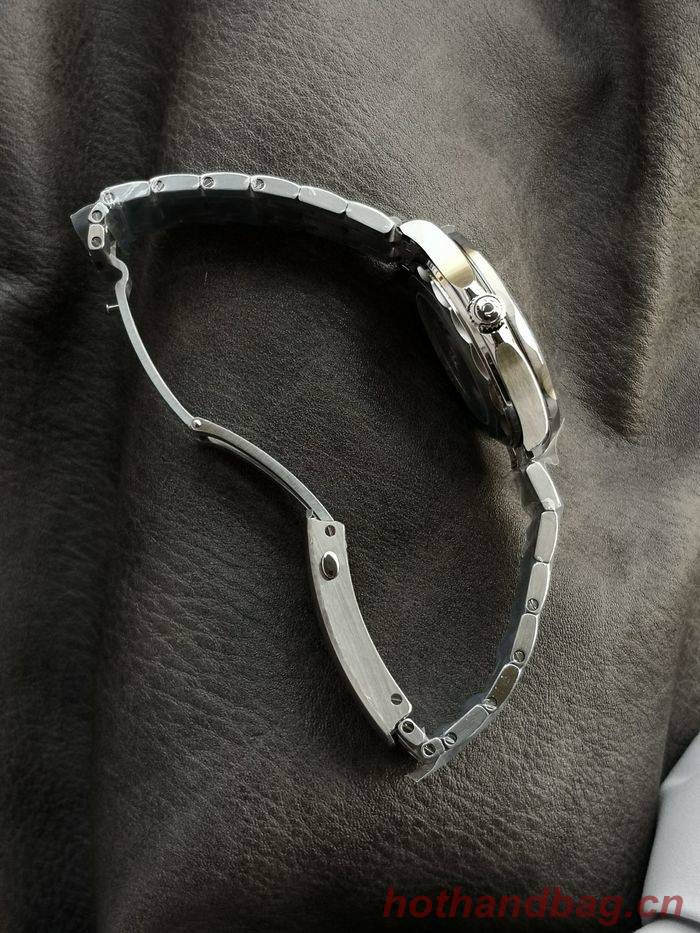 Omega Watch OMW00632 Omega Watch OMW00632