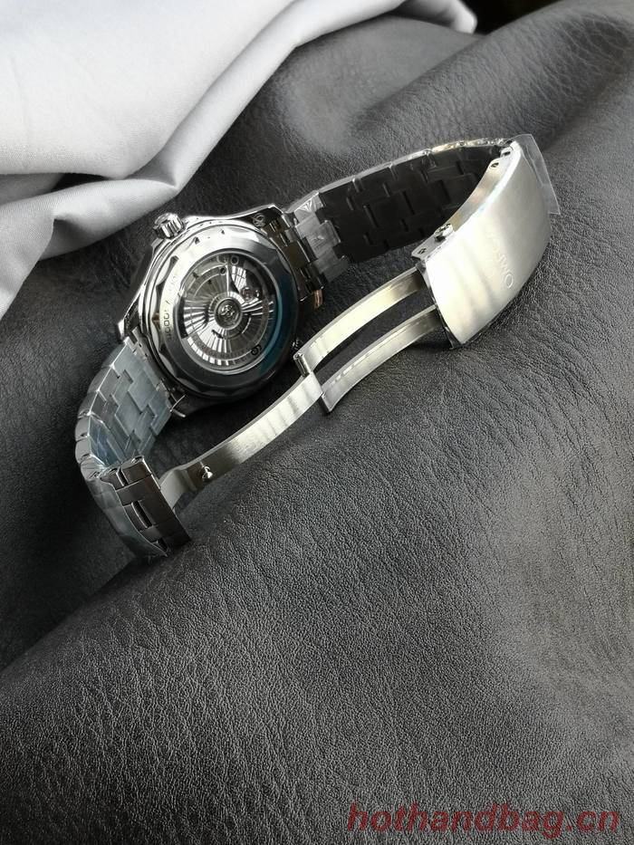 Omega Watch OMW00632 Omega Watch OMW00632