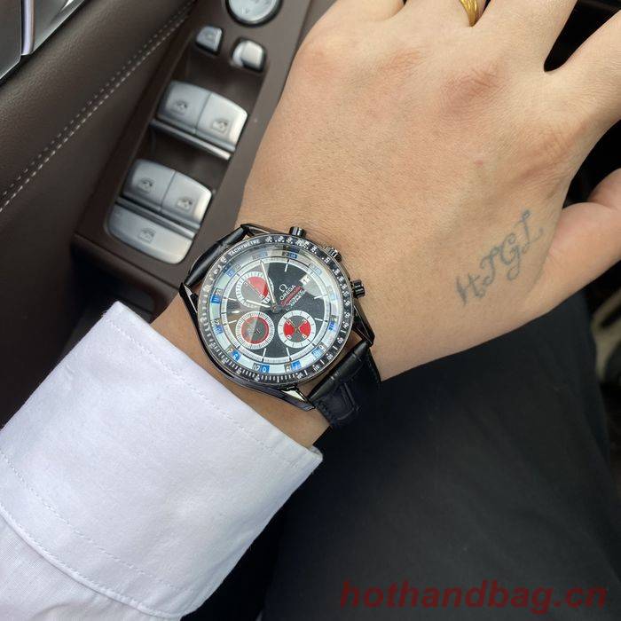 Omega Watch OMW00633-3 Omega Watch OMW00633-3
