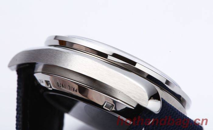 Omega Watch OMW00639 Omega Watch OMW00639