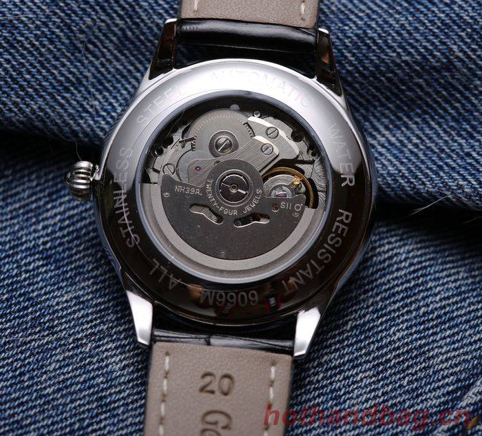 Omega Watch OMW00641 Omega Watch OMW00641