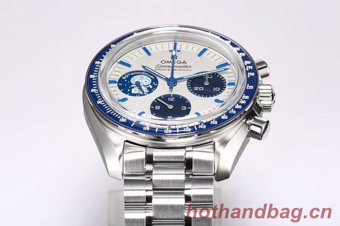 Omega Watch OMW00665 Omega Watch OMW00665