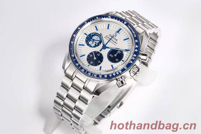 Omega Watch OMW00665 Omega Watch OMW00665