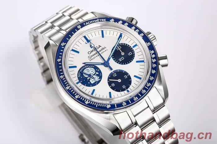 Omega Watch OMW00665 Omega Watch OMW00665