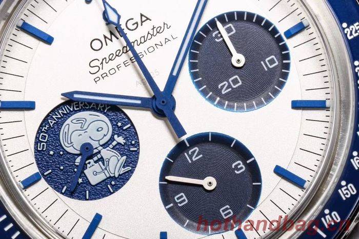 Omega Watch OMW00665 Omega Watch OMW00665